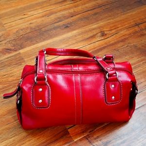 cute Relic mini handbag